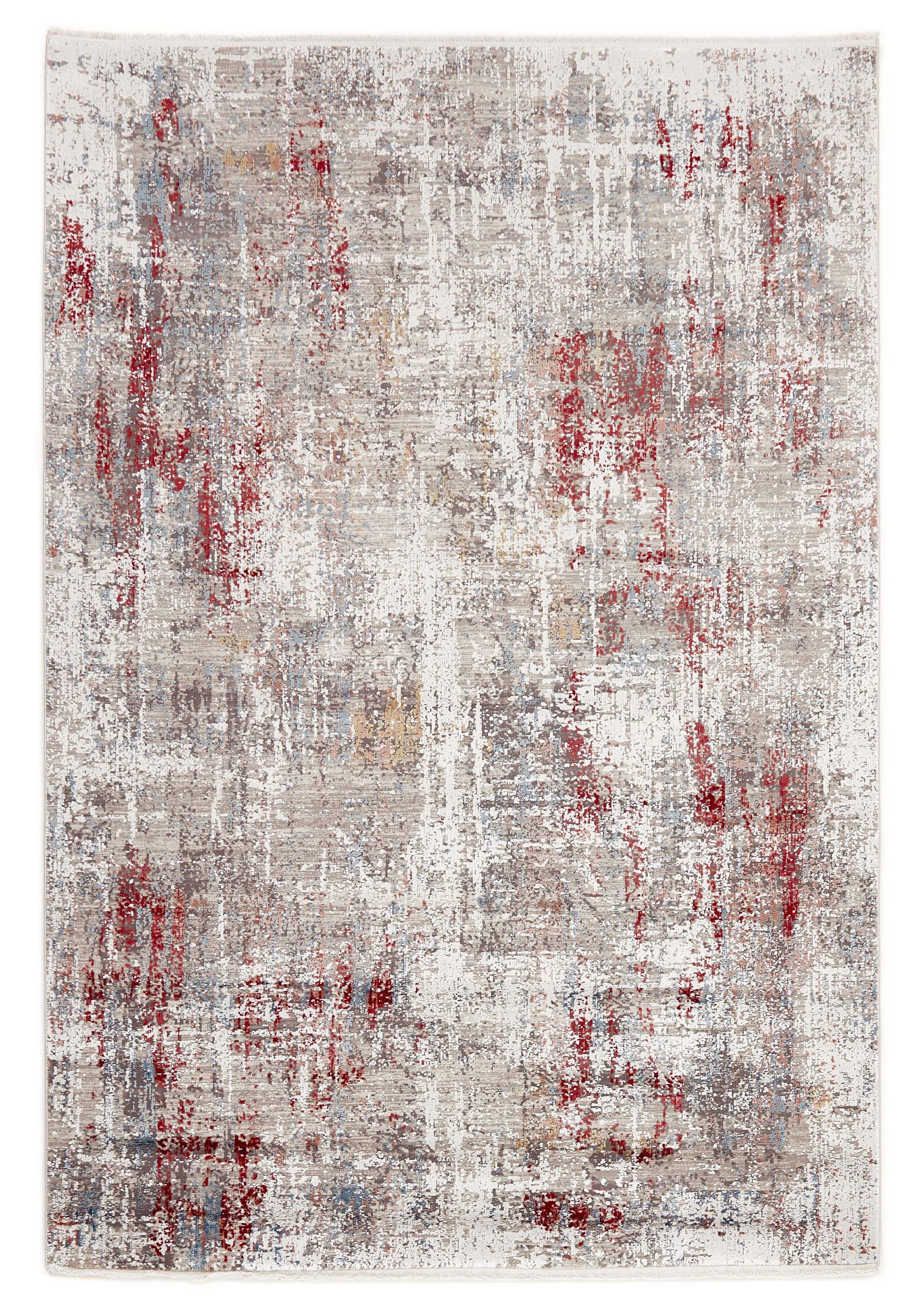 Abstract Rug Collection | Durable Acrylic Rugs in Classic and Modern Designs160 cm x 230 cm