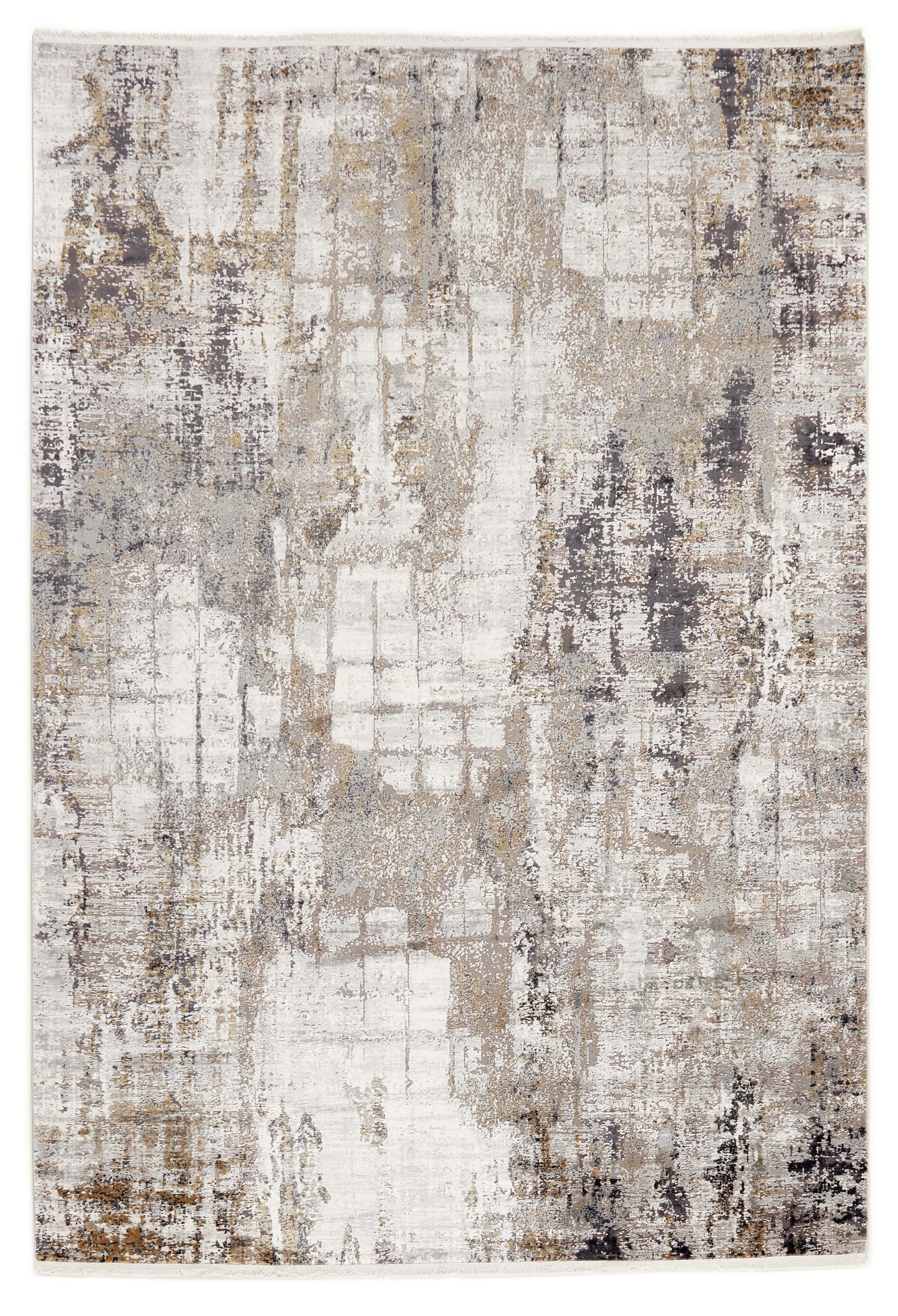 Abstract Rug Collection | Durable Acrylic Rugs in Classic and Modern Designs160 cm x 230 cm