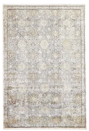 Abstract Rug Collection | Durable Acrylic Rugs in Classic and Modern Designs160 cm x 230 cm