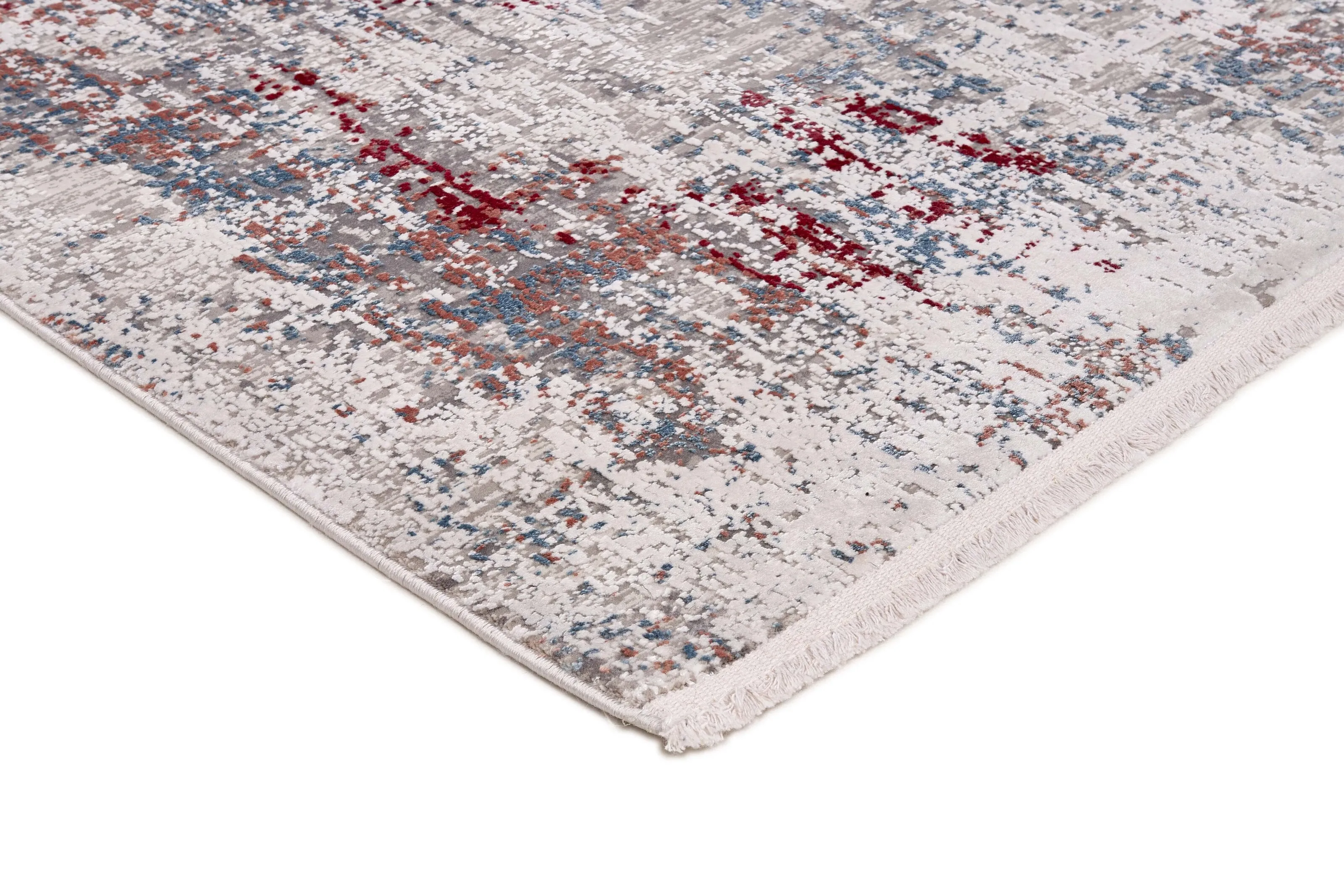 Abstract Rug Collection | Durable Acrylic Rugs in Classic and Modern Designs160 cm x 230 cm