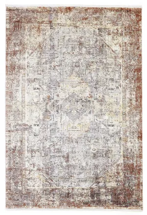 Abstract Rug Collection | Durable Acrylic Rugs in Classic and Modern Designs160 cm x 230 cm