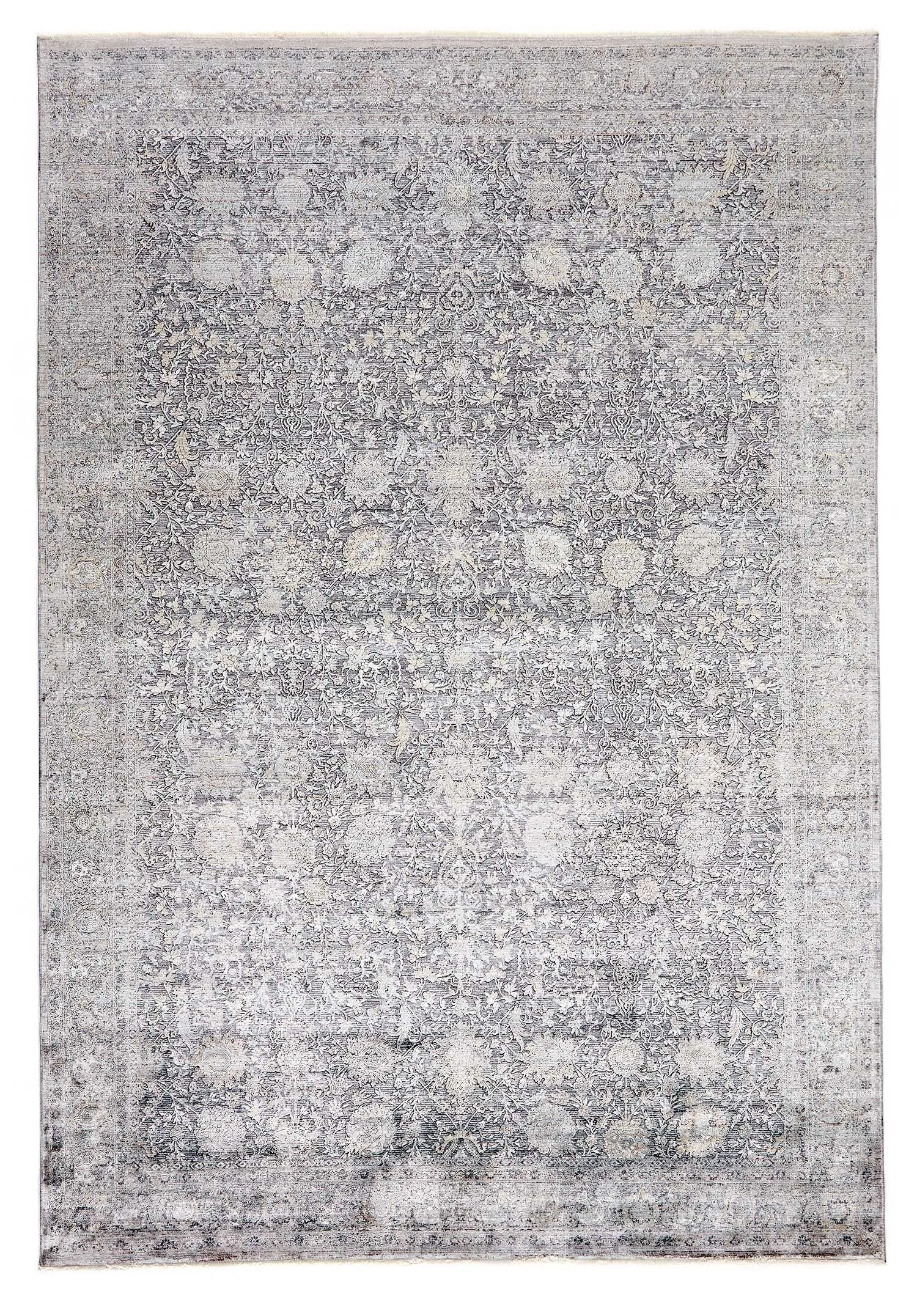 Abstract Rug Collection | Durable Acrylic Rugs in Classic and Modern Designs160 cm x 230 cm