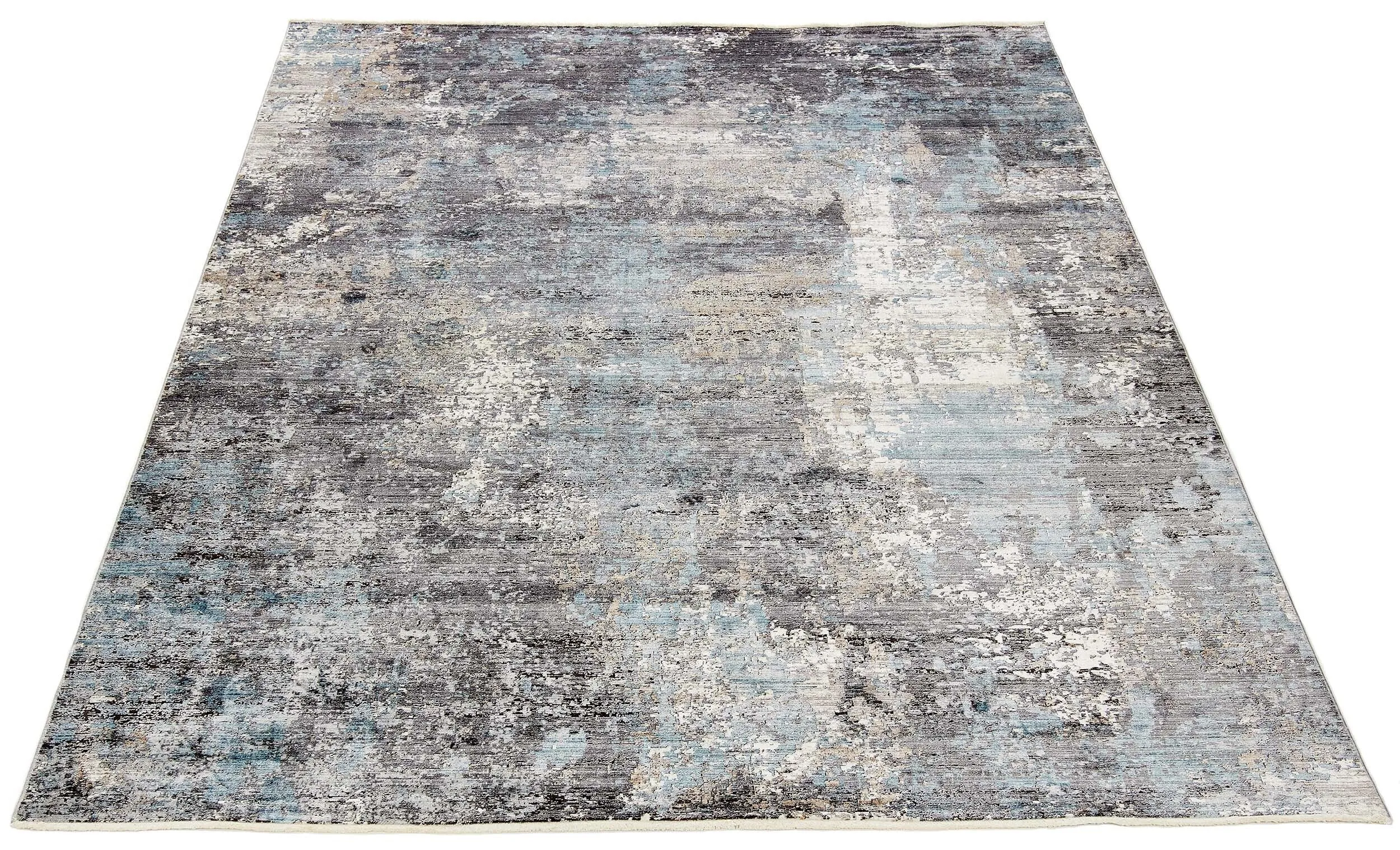 Abstract Rug Collection | Durable Acrylic Rugs in Classic and Modern Designs200 cm x 300 cm