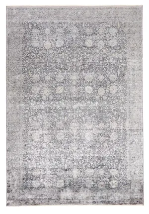 Abstract Rug Collection | Durable Acrylic Rugs in Classic and Modern Designs240 cm x 300 cm