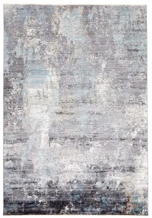 Abstract Rug Collection | Durable Acrylic Rugs in Classic and Modern Designs300 cm x 400 cm