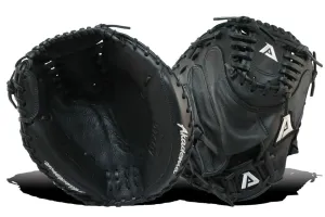 Akadema APP 240 33.5" Catchers Mitt