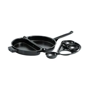 Avanti Non Stick Omelette Pan