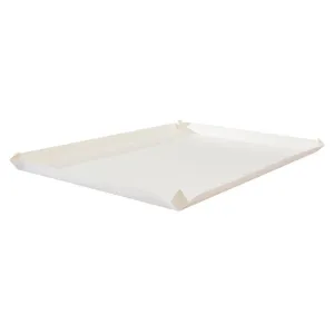 Big Green Egg 128034 Disposable Cutting Board