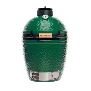 Big Green Egg Medium Egg