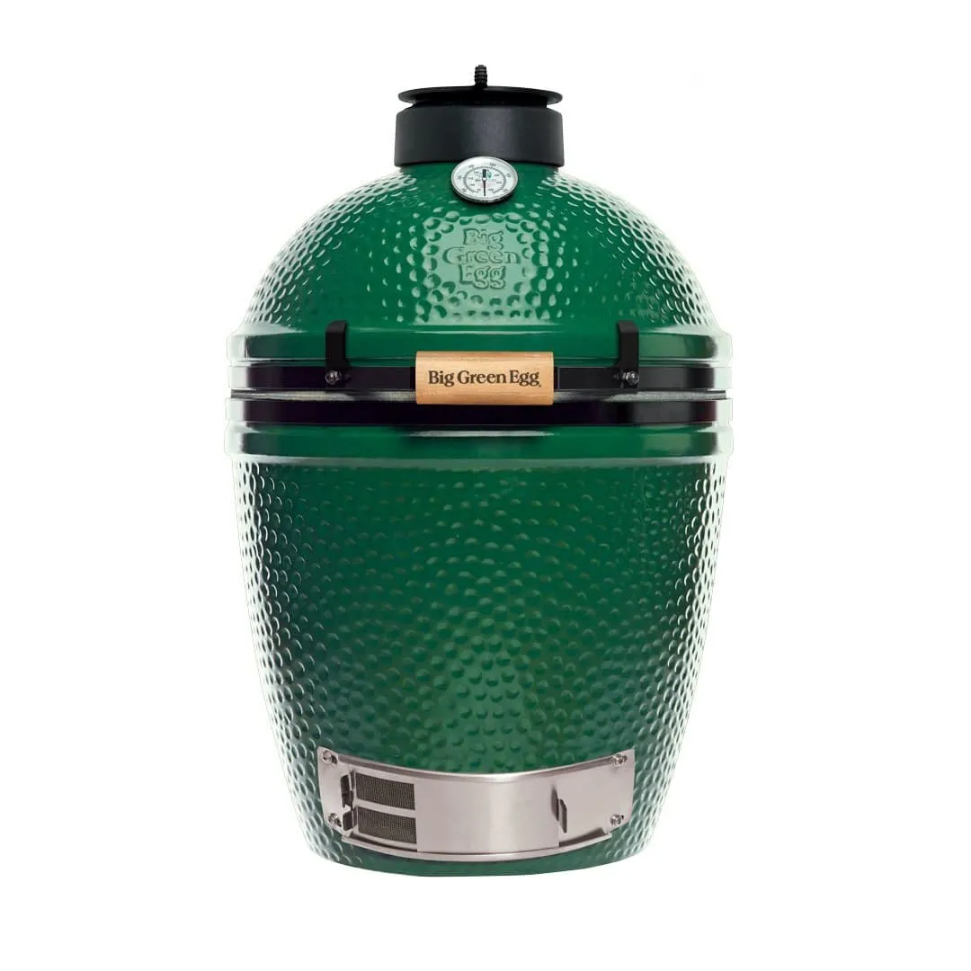 Big Green Egg Medium Egg