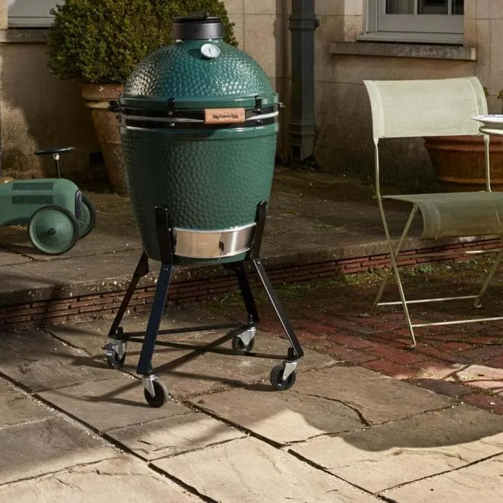 Big Green Egg Medium Egg