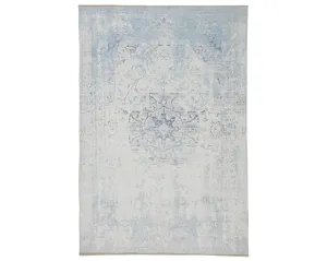 Boheme Contessa Rug 6x9