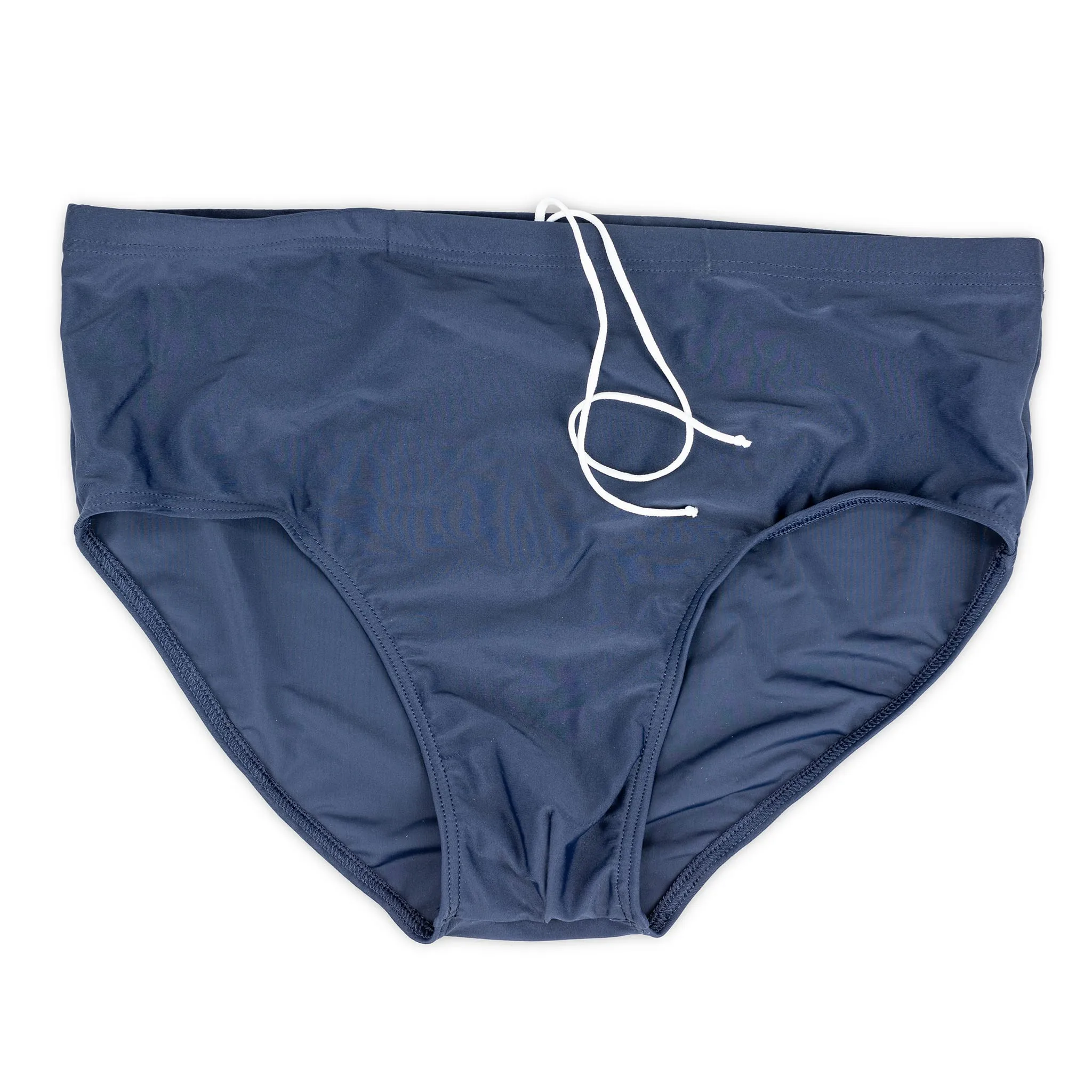 Bundeswehr Issue "Baderhosen" Swim Trunks