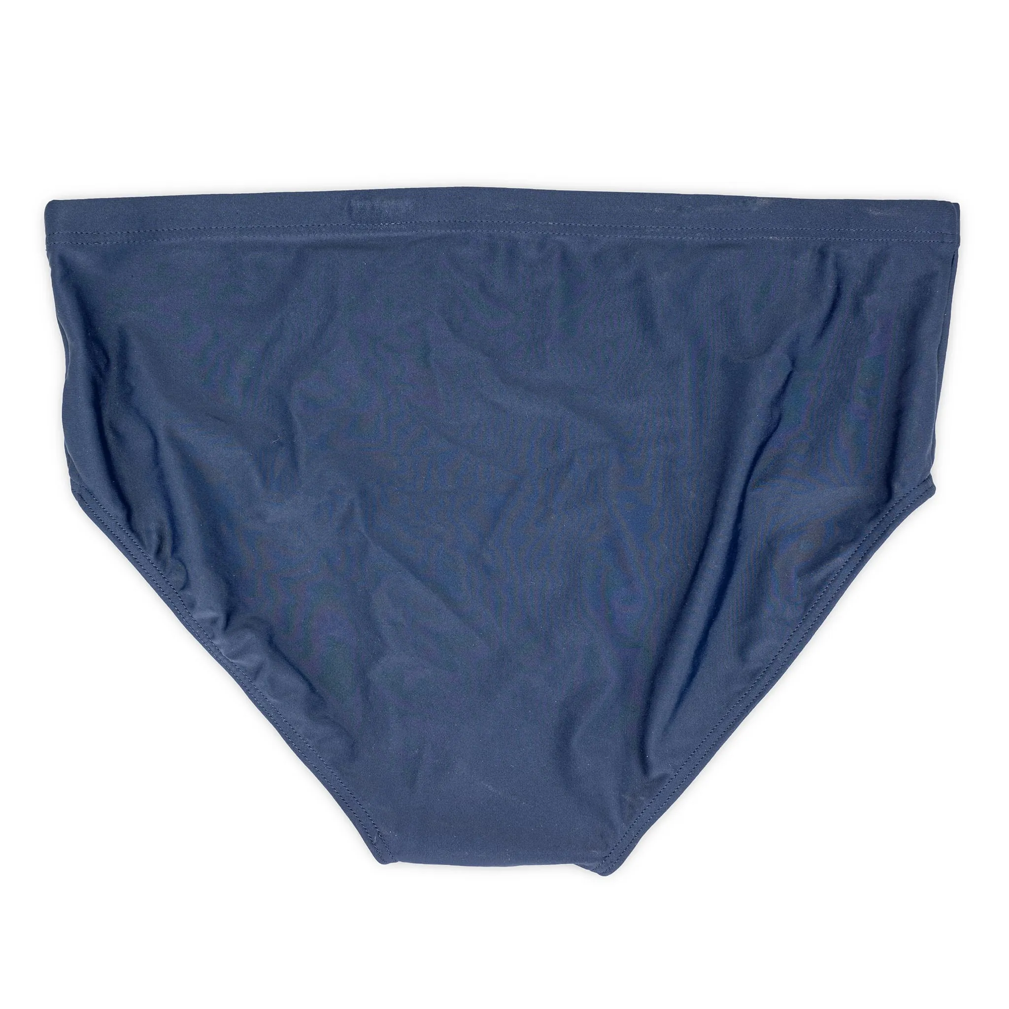 Bundeswehr Issue "Baderhosen" Swim Trunks