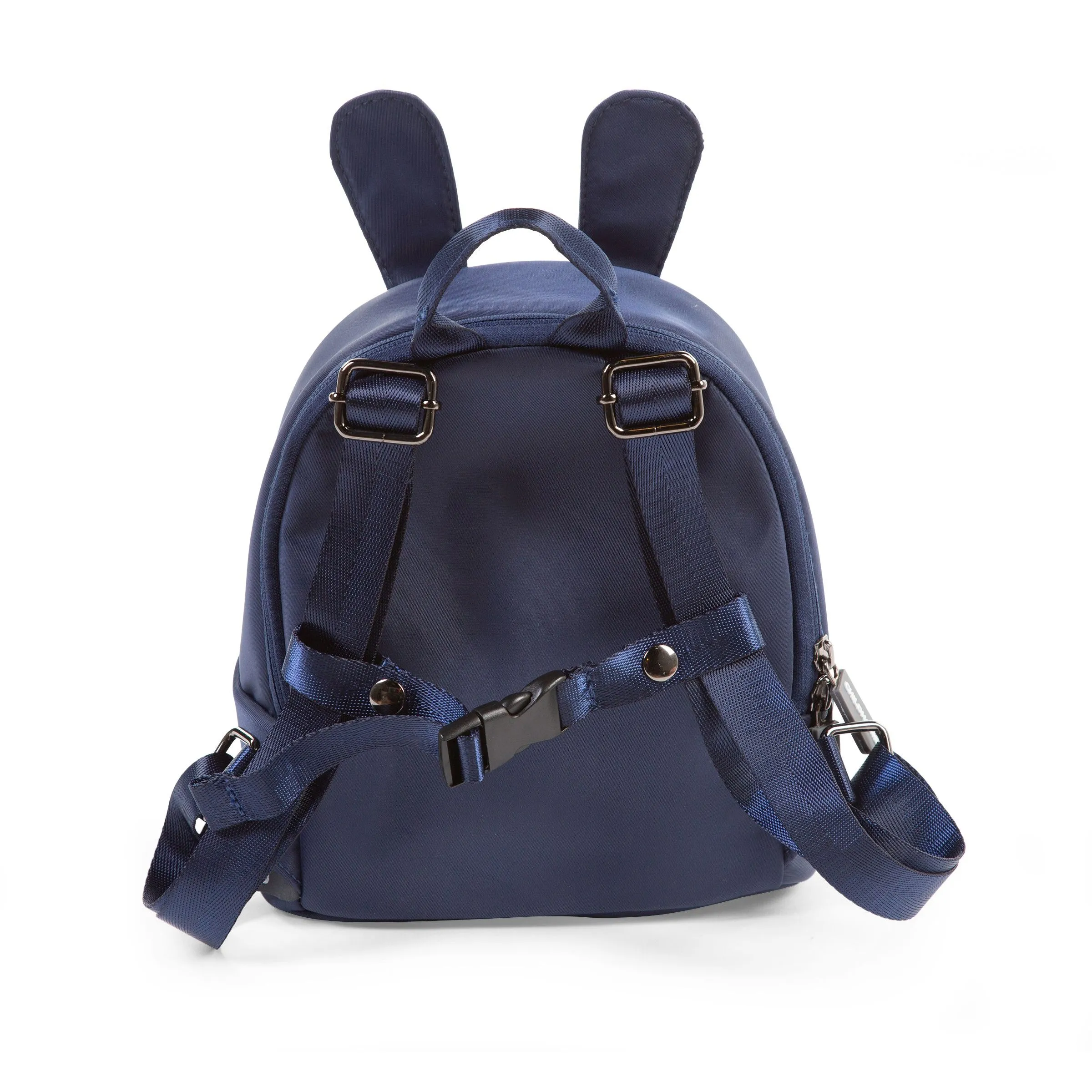 Childhome Kids My First Bag Navy