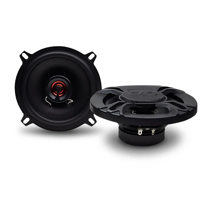 DD Audio DD-RL-X5.25 5.25" Redline Series Coaxial Speaker