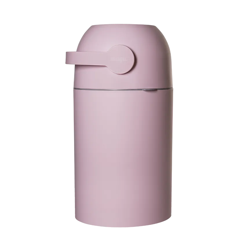 Diaper Pail Majestic