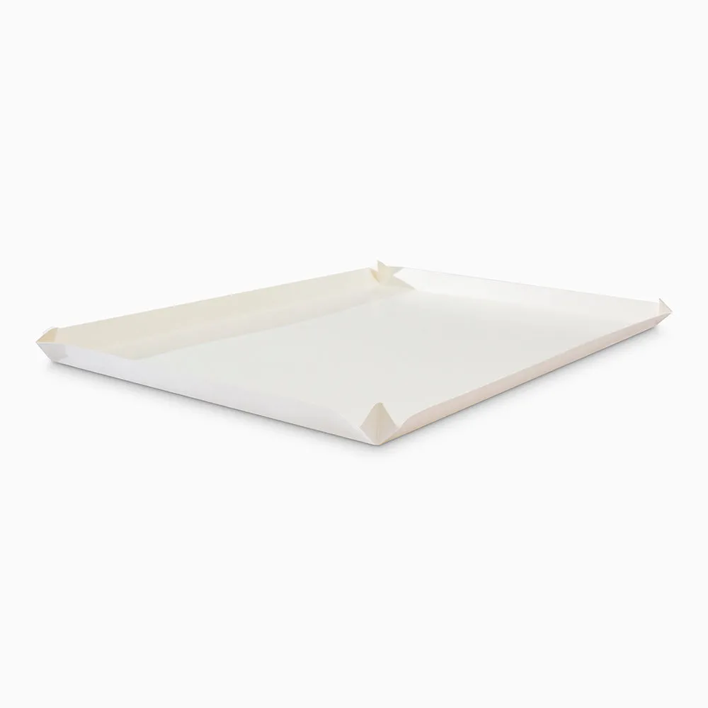 Disposable Cutting Board