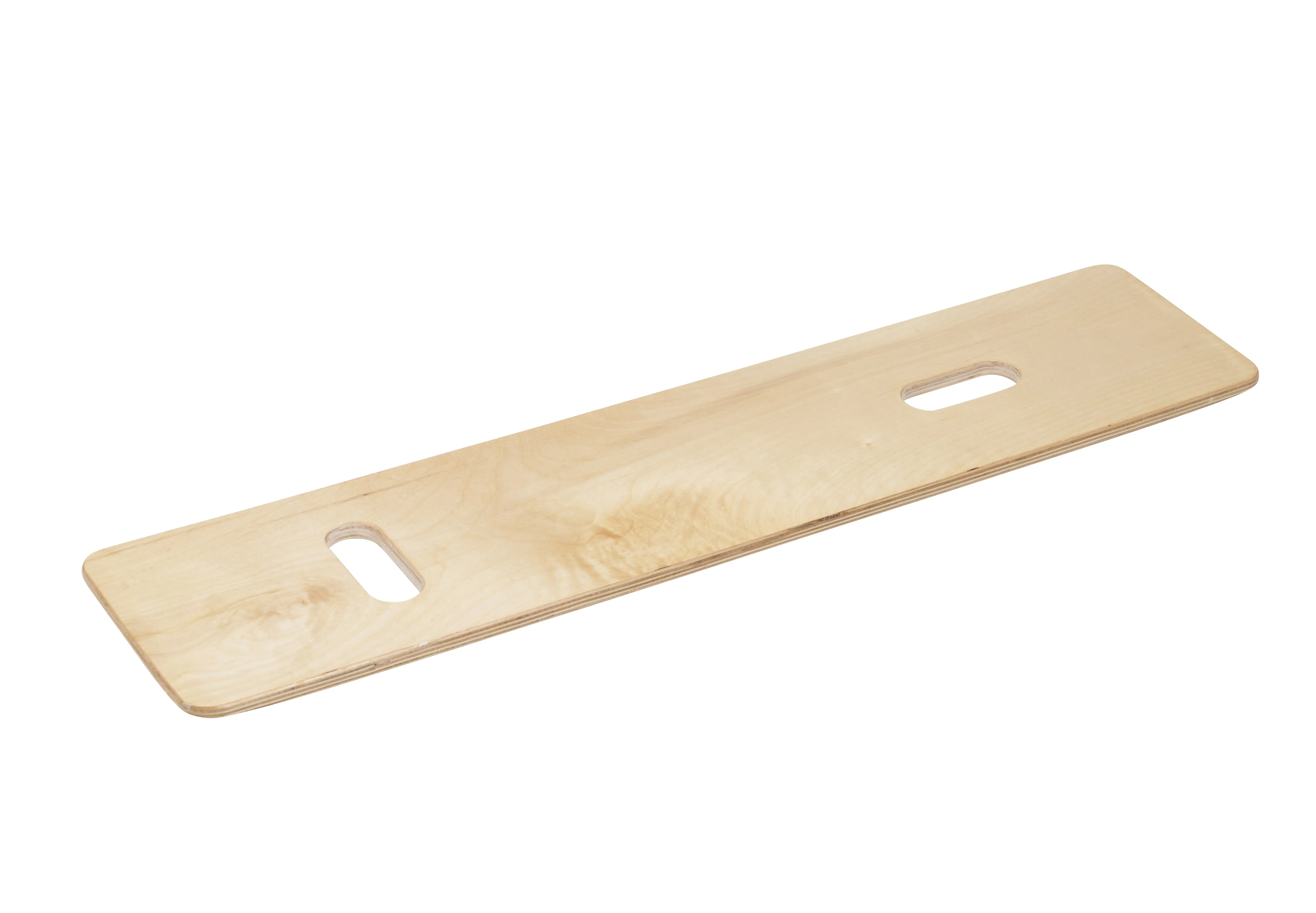 Drive Medical rtl7047 Bariatric Transfer Board, With Hand Holes