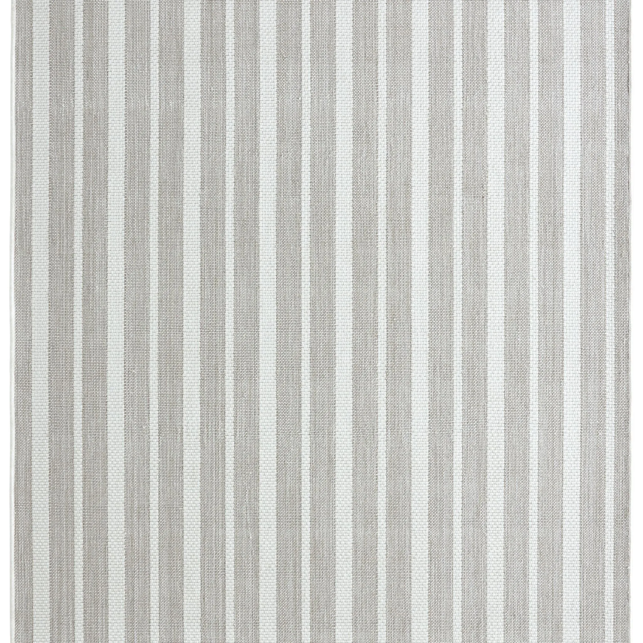 Durand Flatweave Carpet, Dove