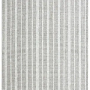 Durand Flatweave Carpet, Dove