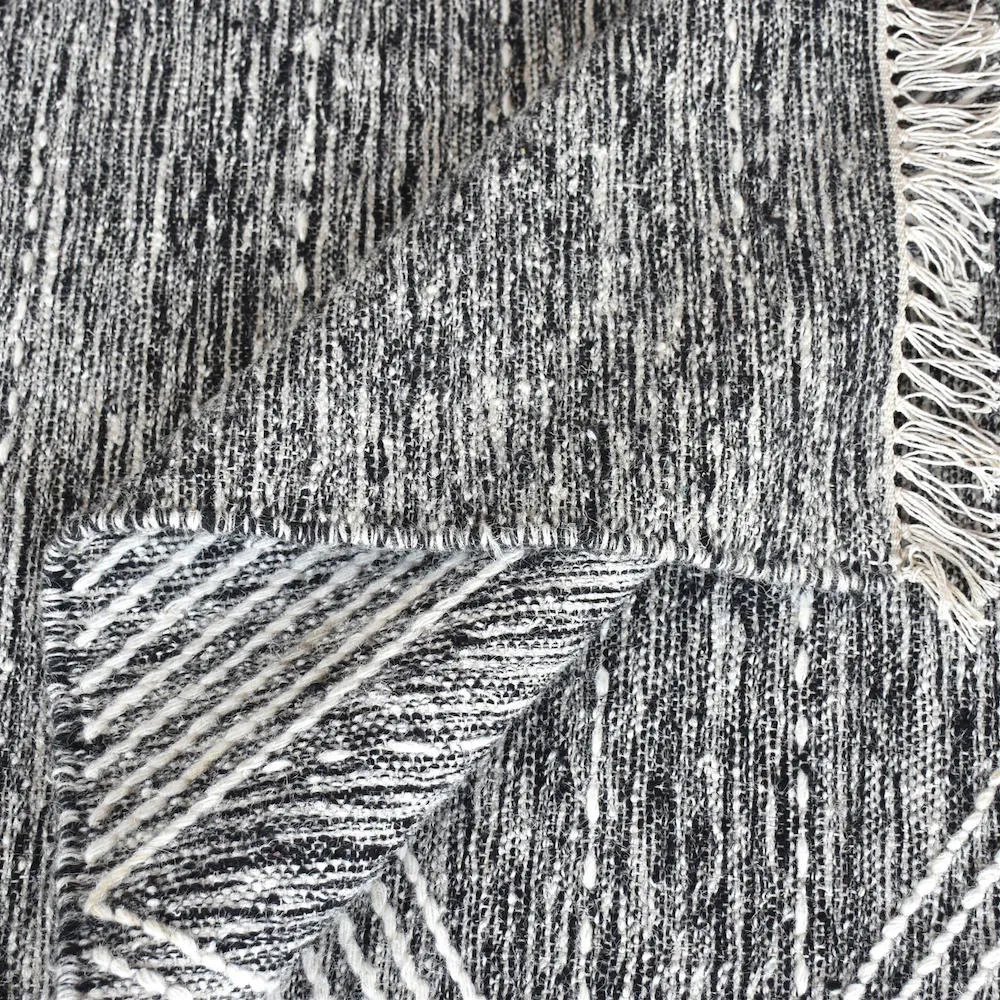 Ellie Modern Kelim Rug