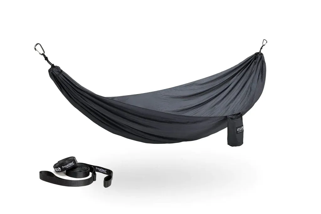 ENO TravelNest™ Hammock   Straps Combo