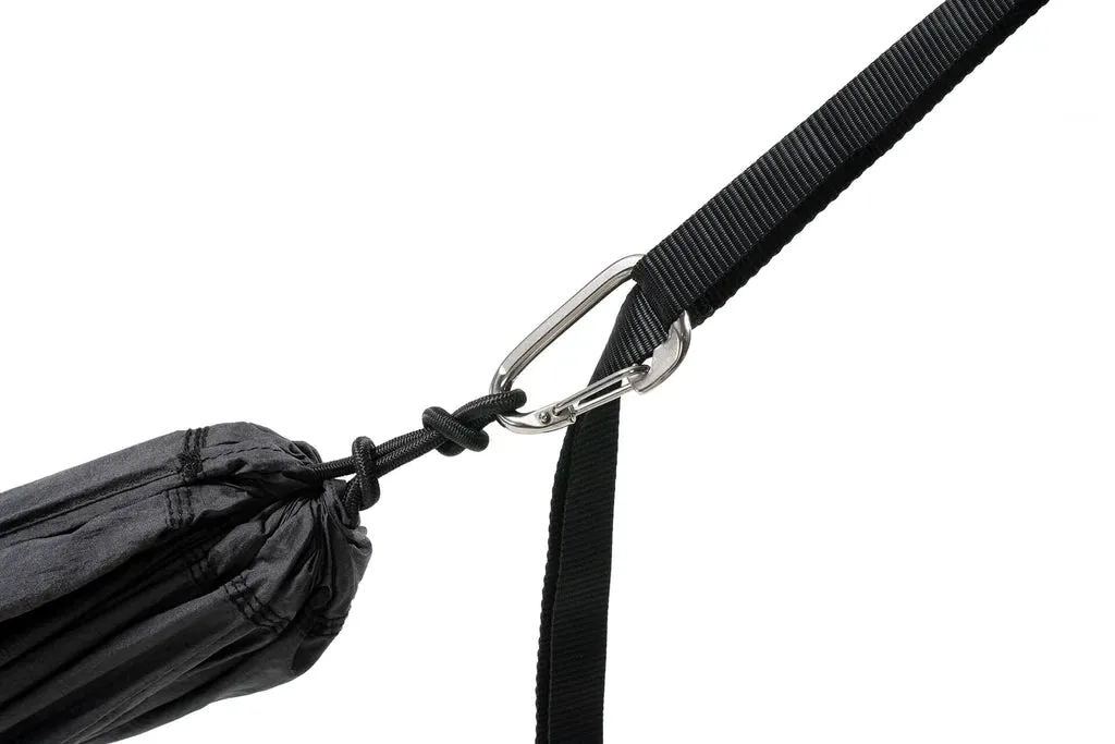 ENO TravelNest™ Hammock   Straps Combo