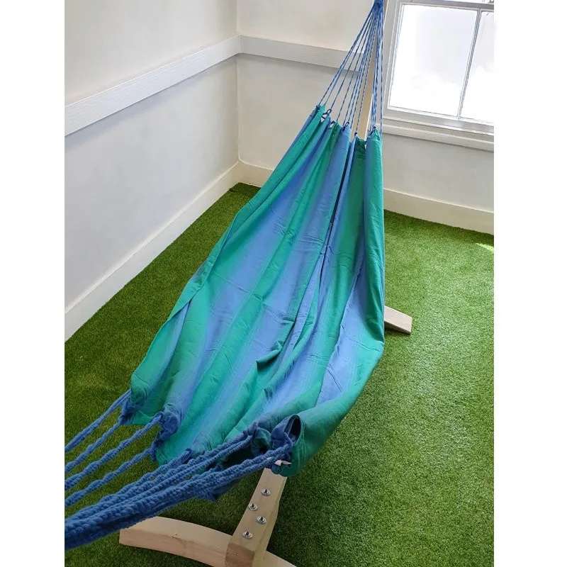 Gardener Double Hammock