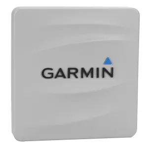 Garmin GMI/GNX Protective Cover