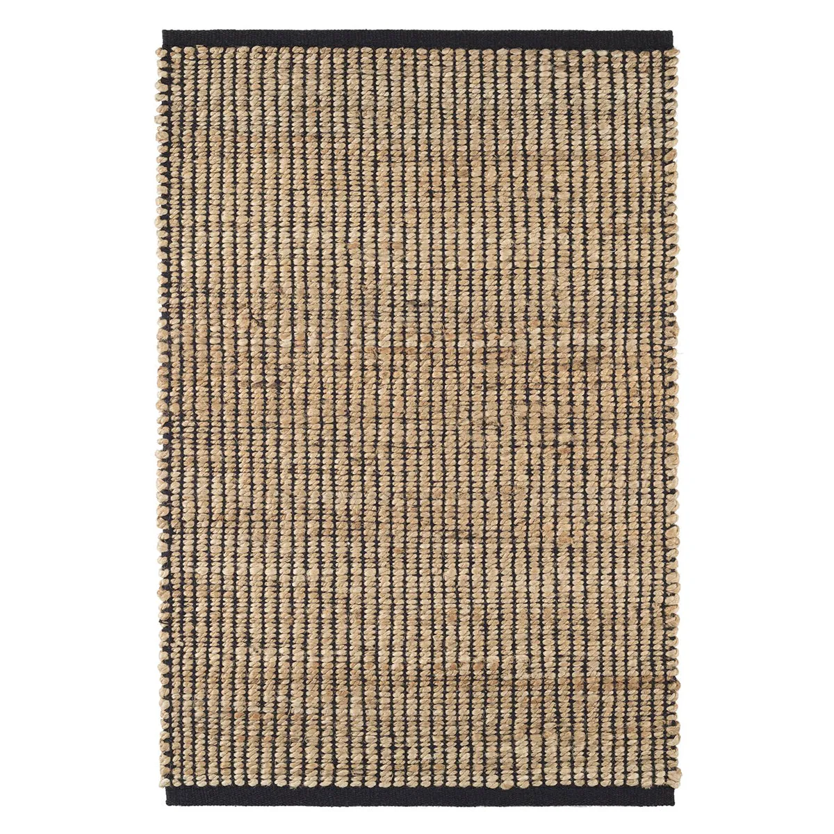 Garrett Woven Jute Rug