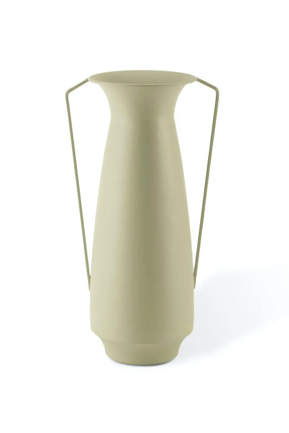 Green Decorative Vase Set (4) | Pols Potten Roman