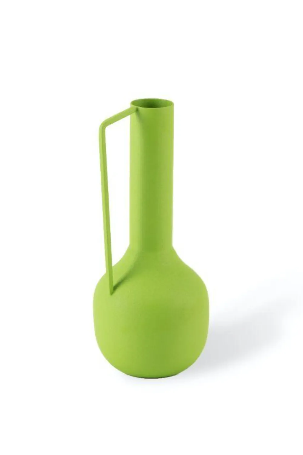 Green Decorative Vase Set (4) | Pols Potten Roman