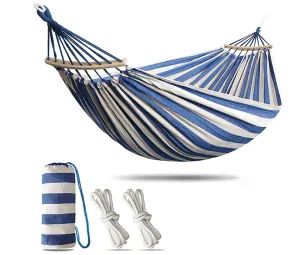 Hammock Hanging Chair