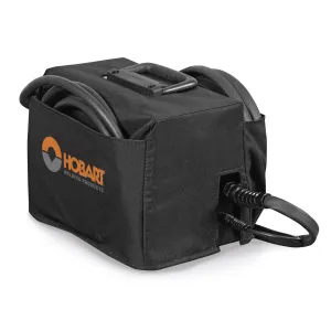 Hobart Airforce Plasma Cutter Protective Cover (770771)