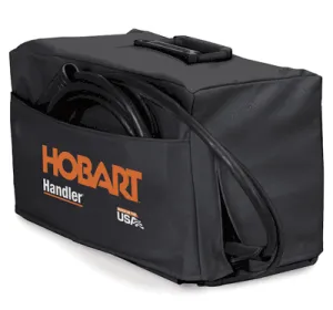 Hobart Handler Protective Cover 195186