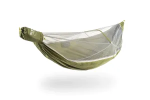 JungleNest™ Hammock