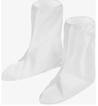 Lakeland CTL903CMP CleanMax Boot Covers NO Tax!