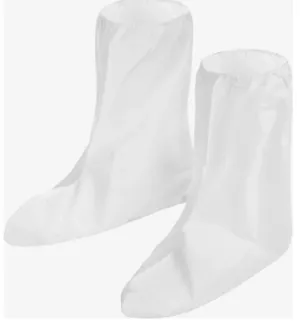 Lakeland CTL903CMP CleanMax Boot Covers NO Tax!