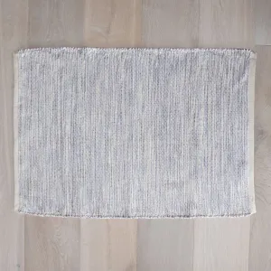 Lavender Handwoven Rug