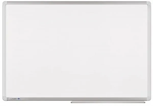 LEGAMASTER UNIVERSAL PLUS WHITEBOARD 60 X 90CM