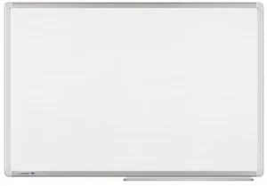 LEGAMASTER UNIVERSAL PLUS WHITEBOARD 60 X 90CM