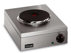 Lincat LBR Boiling Top