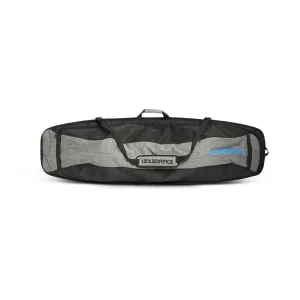 Liquid Force Day Tripper DLX Board Bag