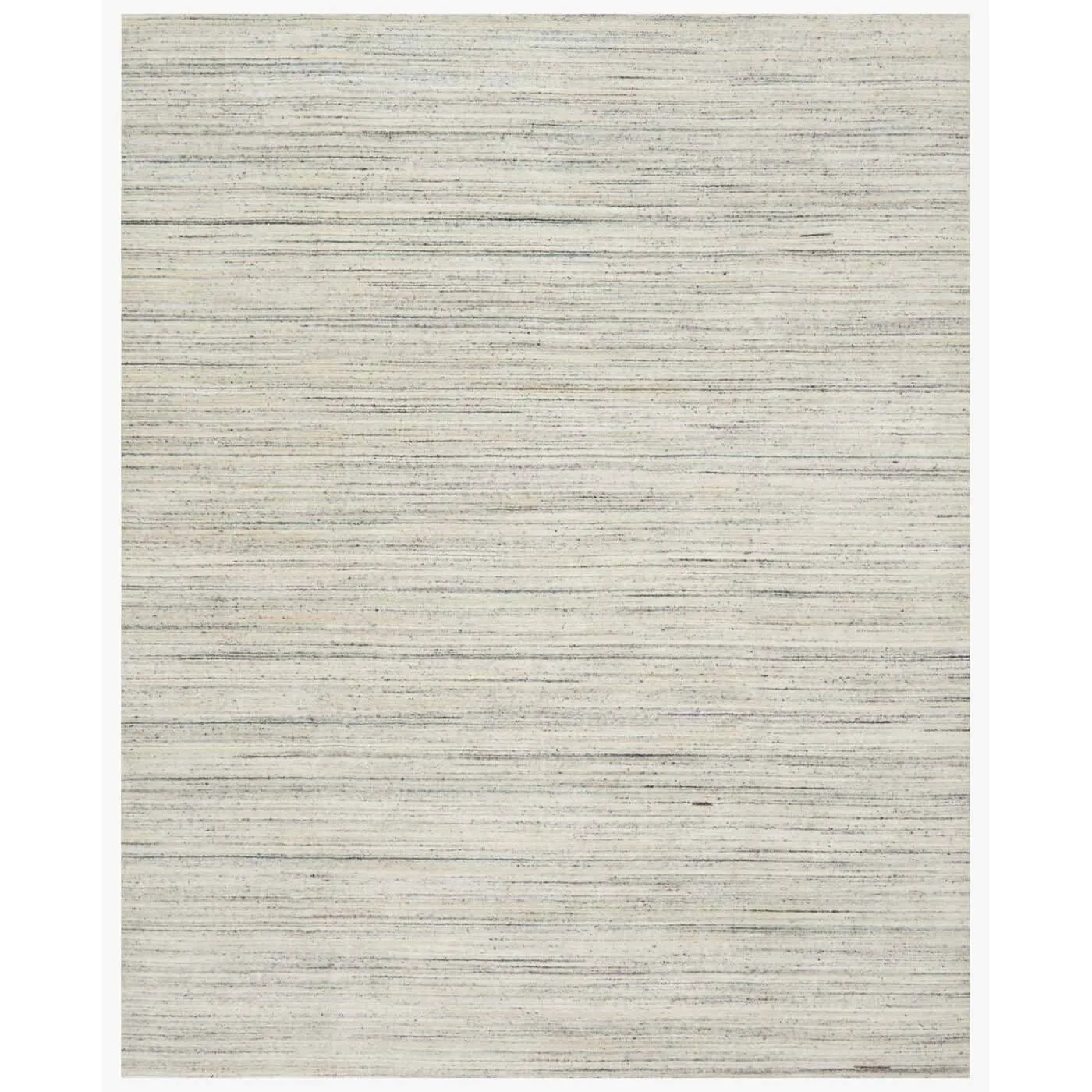 Loloi Rug Vaughn VG-01, Ivory