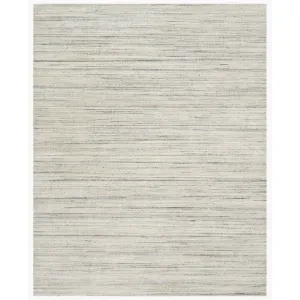 Loloi Rug Vaughn VG-01, Ivory