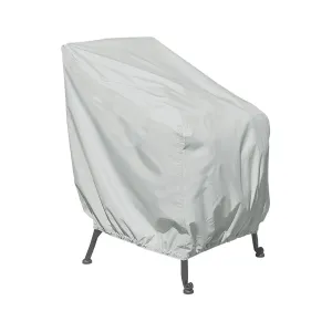 LOUNGE CHAIR PROTECTIVE COVER