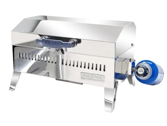 Magma Cabo Gas Grill