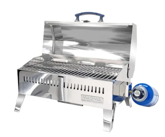 Magma Cabo Gas Grill