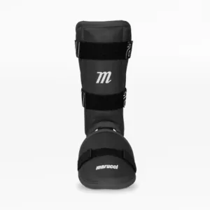 Marucci Batting Leg Guard V4 - MPLG4